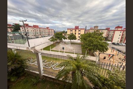 7_photo/952749d50d.b86b5f5e8a2bcc97-ATLAS-6e7e37db-9de8-490d-8aec-e8539379b5e2.jpg de apartamento à venda com 2 quartos, 41m² em Capoeiras, Florianópolis