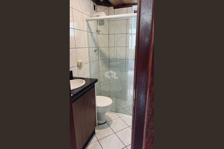 2_photo/952749d50d.b86b5f5e8a2bcc97-ATLAS-7cbebc15-d155-4c1d-8268-ff477106ed32.jpg de apartamento à venda com 2 quartos, 41m² em Capoeiras, Florianópolis