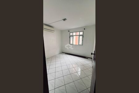 15_photo/952749d50d.b86b5f5e8a2bcc97-ATLAS-85d2d3bf-77fd-4300-bccc-3b45e33aab63.jpg de apartamento à venda com 2 quartos, 41m² em Capoeiras, Florianópolis