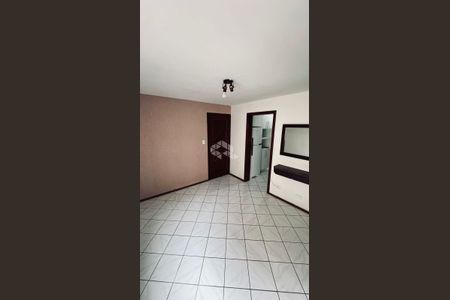 14_photo/952749d50d.b86b5f5e8a2bcc97-ATLAS-88aa973b-6279-4261-a9f8-342cdb06f22b.jpg de apartamento à venda com 2 quartos, 41m² em Capoeiras, Florianópolis