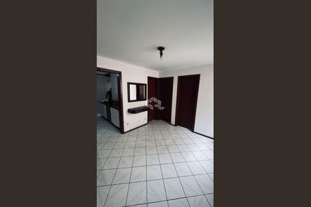 4_photo/952749d50d.b86b5f5e8a2bcc97-ATLAS-b96fb8a6-c388-465b-ba1b-376c69449490.jpg de apartamento à venda com 2 quartos, 41m² em Capoeiras, Florianópolis