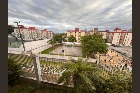 11_photo/952749d50d.b86b5f5e8a2bcc97-ATLAS-c3a6848e-cd23-4f36-a774-41603f460055.jpg de apartamento à venda com 2 quartos, 41m² em Capoeiras, Florianópolis