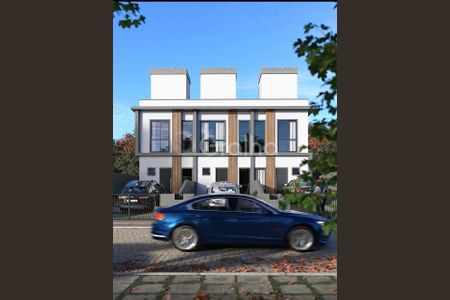 5_photo/952749d51d.1168d7f35de77434-ATLAS-29d64b4e-fdf6-4bd5-9d8f-9ff4c7ad0b89.jpg de casa à venda com 3 quartos, 111m² em Jardim Atlântico, Florianópolis