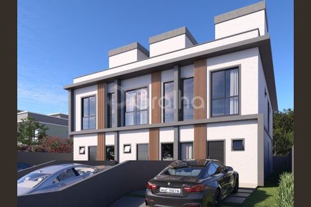 4_photo/952749d51d.1168d7f35de77434-ATLAS-fb6a1b09-17ee-4a5d-8056-aefd83ac41b8.jpg de casa à venda com 3 quartos, 111m² em Jardim Atlântico, Florianópolis