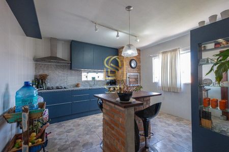 6_photo/952749d533.526f78425fda4cec-ATLAS-0a109496-4fea-49c7-9fbd-cb277db910c8.jpg de casa à venda com 4 quartos, 280m² em Jardim Atlântico, Florianópolis