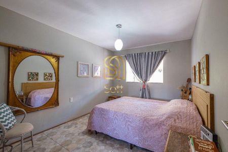 13_photo/952749d533.526f78425fda4cec-ATLAS-2182e57d-e183-4744-9432-c01f0be58ab7.jpg de casa à venda com 4 quartos, 280m² em Jardim Atlântico, Florianópolis