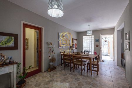 3_photo/952749d533.526f78425fda4cec-ATLAS-4af660b0-b60e-4288-9b7e-a0daf9fbe33c.jpg de casa à venda com 4 quartos, 280m² em Jardim Atlântico, Florianópolis