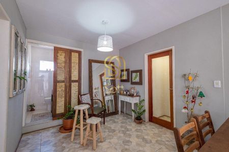 2_photo/952749d533.526f78425fda4cec-ATLAS-4e8daef0-945d-421d-b766-571f191eac73.jpg de casa à venda com 4 quartos, 280m² em Jardim Atlântico, Florianópolis