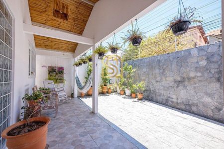 33_photo/952749d533.526f78425fda4cec-ATLAS-58ba6ec2-cfc2-459c-99c8-851b93ecd25f.jpg de casa à venda com 4 quartos, 280m² em Jardim Atlântico, Florianópolis