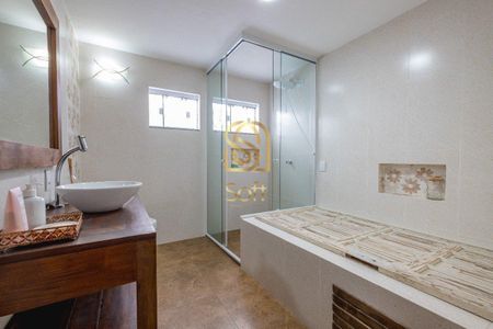 23_photo/952749d533.526f78425fda4cec-ATLAS-6a66eae7-c6de-4ce0-9df7-fa58eec43223.jpg de casa à venda com 4 quartos, 280m² em Jardim Atlântico, Florianópolis