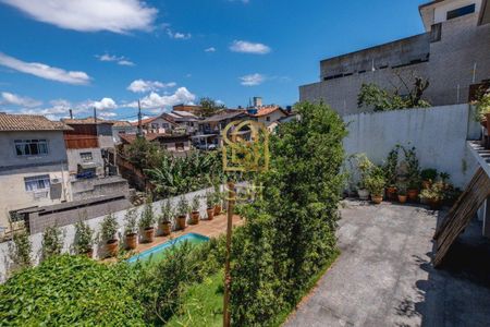 28_photo/952749d533.526f78425fda4cec-ATLAS-7963d894-c5ea-4199-8a3c-79e0c3d6743b.jpg de casa à venda com 4 quartos, 280m² em Jardim Atlântico, Florianópolis