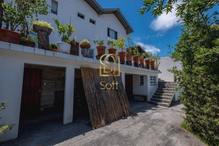 29_photo/952749d533.526f78425fda4cec-ATLAS-ad3be2fc-2b3a-4cb6-9e6c-b8a1c51f6f3b.jpg de casa à venda com 4 quartos, 280m² em Jardim Atlântico, Florianópolis