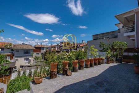 26_photo/952749d533.526f78425fda4cec-ATLAS-b71de407-0eb7-42e7-93ea-bcf0f96c2511.jpg de casa à venda com 4 quartos, 280m² em Jardim Atlântico, Florianópolis