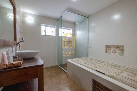 24_photo/952749d533.526f78425fda4cec-ATLAS-dd9010d5-1eb5-4b6d-832b-7009c8a10c93.jpg de casa à venda com 4 quartos, 280m² em Jardim Atlântico, Florianópolis