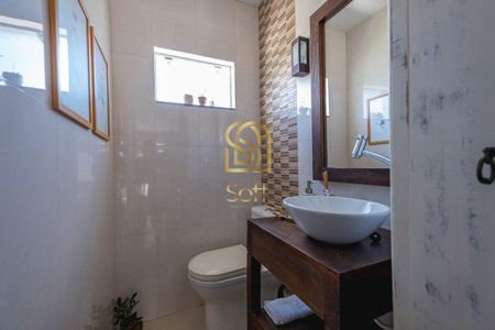 5_photo/952749d533.526f78425fda4cec-ATLAS-dfa6081f-70a4-44b8-862b-e6f66f60e82c.jpg de casa à venda com 4 quartos, 280m² em Jardim Atlântico, Florianópolis