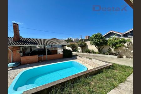 3_photo/952749d54b.64b1cfad6bd383d8-ATLAS-21d36f23-62c9-45a0-a152-6ffbd476e857.jpg de casa à venda com 6 quartos, 203m² em Jardim Atlântico, Florianópolis