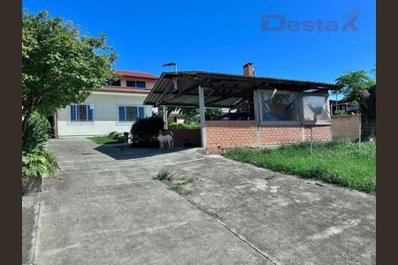 2_photo/952749d54b.64b1cfad6bd383d8-ATLAS-277133c0-f51b-48d7-97d1-8a9327d9fb10.jpg de casa à venda com 6 quartos, 203m² em Jardim Atlântico, Florianópolis