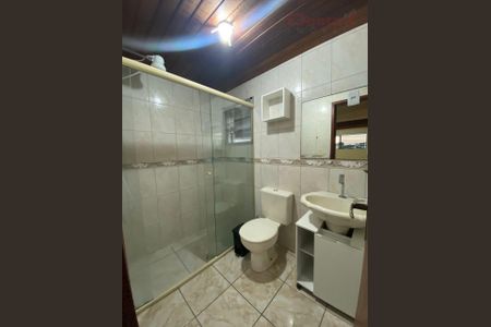 19_photo/952749d54b.64b1cfad6bd383d8-ATLAS-7c516199-3f64-4a28-bef4-47e129260c75.jpg de casa à venda com 6 quartos, 203m² em Jardim Atlântico, Florianópolis