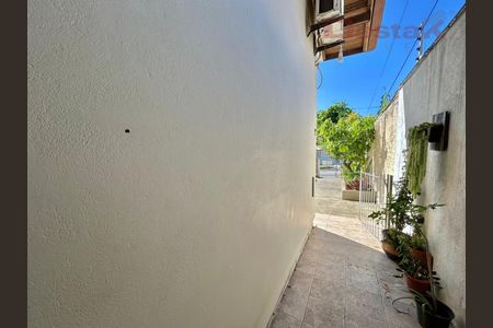 24_photo/952749d54b.64b1cfad6bd383d8-ATLAS-8e936be9-13b6-4f0c-963b-d02dc06e3a95.jpg de casa à venda com 6 quartos, 203m² em Jardim Atlântico, Florianópolis