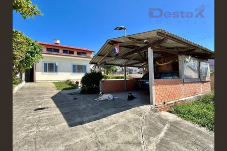 4_photo/952749d54b.64b1cfad6bd383d8-ATLAS-9df74aa5-2001-4f18-b644-7da278827cfa.jpg de casa à venda com 6 quartos, 203m² em Jardim Atlântico, Florianópolis