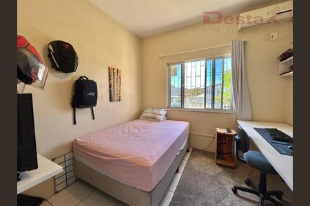 10_photo/952749d54b.64b1cfad6bd383d8-ATLAS-a742ada1-bd25-4975-9fd1-e04a10cc1105.jpg de casa à venda com 6 quartos, 203m² em Jardim Atlântico, Florianópolis