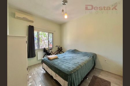 11_photo/952749d54b.64b1cfad6bd383d8-ATLAS-a836d875-6f2e-4409-80a7-0094667848db.jpg de casa à venda com 6 quartos, 203m² em Jardim Atlântico, Florianópolis