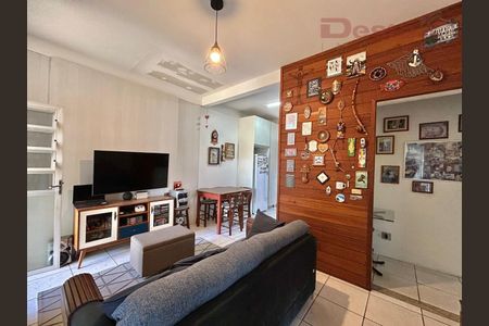 9_photo/952749d54b.64b1cfad6bd383d8-ATLAS-ad919995-1773-4ca9-b0a2-b2df180e0e1f.jpg de casa à venda com 6 quartos, 203m² em Jardim Atlântico, Florianópolis