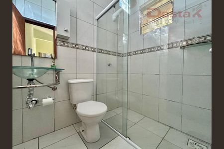 21_photo/952749d54b.64b1cfad6bd383d8-ATLAS-b069b5d2-aa0b-4c56-892f-2d514b7fd98c.jpg de casa à venda com 6 quartos, 203m² em Jardim Atlântico, Florianópolis