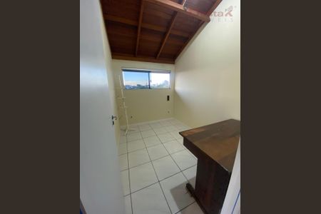 20_photo/952749d54b.64b1cfad6bd383d8-ATLAS-bf0c4dd1-f81f-4c77-be9b-e3c173eafbee.jpg de casa à venda com 6 quartos, 203m² em Jardim Atlântico, Florianópolis