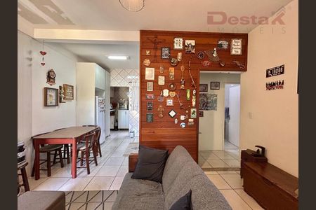 8_photo/952749d54b.64b1cfad6bd383d8-ATLAS-c8d536b2-09e1-45ad-8d91-dac80859f572.jpg de casa à venda com 6 quartos, 203m² em Jardim Atlântico, Florianópolis