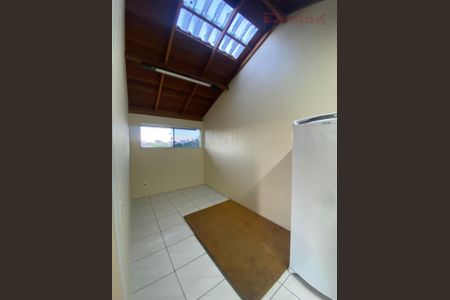 15_photo/952749d54b.64b1cfad6bd383d8-ATLAS-d6e26de6-4500-4140-adc6-00e6b5dc34ed.jpg de casa à venda com 6 quartos, 203m² em Jardim Atlântico, Florianópolis