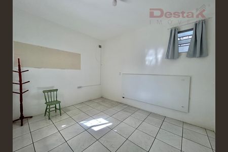 22_photo/952749d54b.64b1cfad6bd383d8-ATLAS-e0022419-35ae-40e3-8846-edfb2ca41ea3.jpg de casa à venda com 6 quartos, 203m² em Jardim Atlântico, Florianópolis