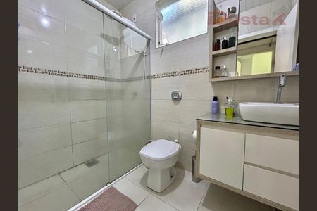 13_photo/952749d54b.64b1cfad6bd383d8-ATLAS-ec5cda00-7a9d-4331-bd2e-88d6e7a21444.jpg de casa à venda com 6 quartos, 203m² em Jardim Atlântico, Florianópolis