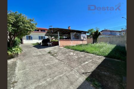 5_photo/952749d54b.64b1cfad6bd383d8-ATLAS-f6e741b2-2844-4a74-8d32-80928862130e.jpg de casa à venda com 6 quartos, 203m² em Jardim Atlântico, Florianópolis