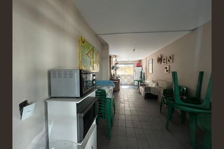 4_photo/952749d5af.7a69ff73eb43ff8d-ATLAS-1f058ebd-3c03-4319-a504-d30e40d3b9a2.jpg de apartamento à venda com 3 quartos, 80m² em Monte Cristo, Florianópolis