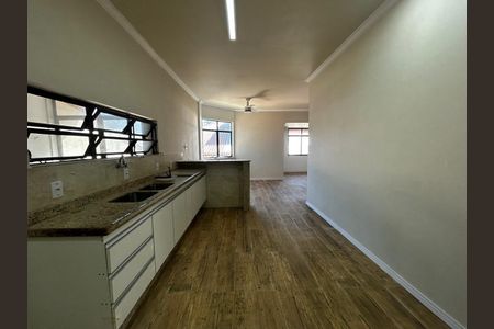 4_photo/952749d5af.7a69ff73eb43ff8d-ATLAS-25fb2083-db35-458a-a2a6-e43d107ec6c8.jpg de apartamento à venda com 3 quartos, 80m² em Monte Cristo, Florianópolis