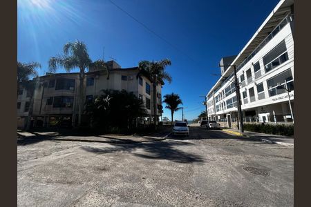 5_photo/952749d5af.7a69ff73eb43ff8d-ATLAS-2e38f63c-23c8-46e4-b336-6959a839d8e0.jpg de apartamento à venda com 3 quartos, 80m² em Monte Cristo, Florianópolis