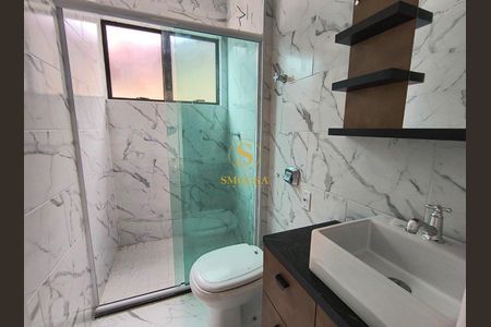 5_photo/952749d5af.7a69ff73eb43ff8d-ATLAS-3e32c605-0d3f-449d-ba83-2c6e8d3a702f.jpg de apartamento à venda com 3 quartos, 82m² em Monte Cristo, Florianópolis