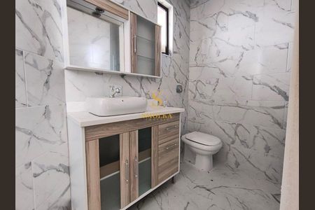 12_photo/952749d5af.7a69ff73eb43ff8d-ATLAS-4a71e5de-0899-42b1-a07e-593c09daa19c.jpg de apartamento à venda com 3 quartos, 82m² em Monte Cristo, Florianópolis