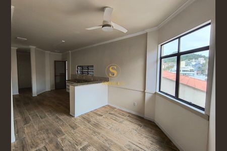 9_photo/952749d5af.7a69ff73eb43ff8d-ATLAS-4ea082b5-8183-4a10-a5da-3116d30a7400.jpg de apartamento à venda com 3 quartos, 82m² em Monte Cristo, Florianópolis