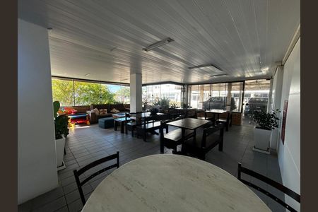 6_photo/952749d5af.7a69ff73eb43ff8d-ATLAS-51cec606-0f4b-493f-bd19-3bb3ba959b29.jpg de apartamento à venda com 3 quartos, 80m² em Monte Cristo, Florianópolis