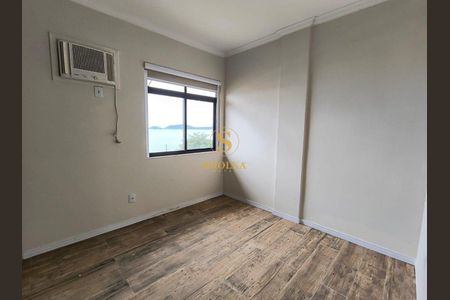 6_photo/952749d5af.7a69ff73eb43ff8d-ATLAS-627f4bd7-9048-4744-9d23-66c2e0e0ced2.jpg de apartamento à venda com 3 quartos, 82m² em Monte Cristo, Florianópolis