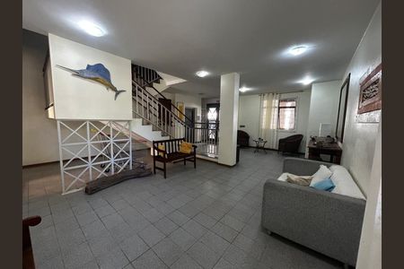 8_photo/952749d5af.7a69ff73eb43ff8d-ATLAS-64e033d4-25a1-420a-a363-e8e57f0fc82f.jpg de apartamento à venda com 3 quartos, 80m² em Monte Cristo, Florianópolis