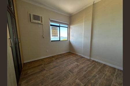 9_photo/952749d5af.7a69ff73eb43ff8d-ATLAS-66f98e2f-c068-4d6c-8a92-c76871b34319.jpg de apartamento à venda com 3 quartos, 80m² em Monte Cristo, Florianópolis