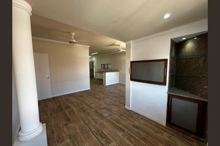 10_photo/952749d5af.7a69ff73eb43ff8d-ATLAS-6aeda2cb-ea56-45d6-9f87-3b3d741d1488.jpg de apartamento à venda com 3 quartos, 80m² em Monte Cristo, Florianópolis