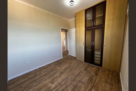 13_photo/952749d5af.7a69ff73eb43ff8d-ATLAS-8f17e278-85d4-47a9-b92d-3204cc935fcc.jpg de apartamento à venda com 3 quartos, 80m² em Monte Cristo, Florianópolis