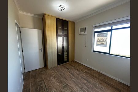 11_photo/952749d5af.7a69ff73eb43ff8d-ATLAS-9a881c7a-6b03-4d65-80fc-da97f4460fb4.jpg de apartamento à venda com 3 quartos, 80m² em Monte Cristo, Florianópolis