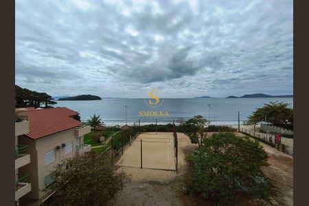 2_photo/952749d5af.7a69ff73eb43ff8d-ATLAS-bfa34c2f-34a4-4c41-a03f-92623e7ef596.jpg de apartamento à venda com 3 quartos, 82m² em Monte Cristo, Florianópolis