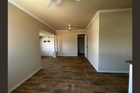 4_photo/952749d5af.7a69ff73eb43ff8d-ATLAS-c4687dc9-59e4-4bee-a300-d782309a0ebb.jpg de apartamento à venda com 3 quartos, 80m² em Monte Cristo, Florianópolis