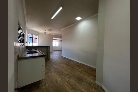 6_photo/952749d5af.7a69ff73eb43ff8d-ATLAS-d3e35ede-2fd2-4ef7-9680-a8c5a3a96b45.jpg de apartamento à venda com 3 quartos, 80m² em Monte Cristo, Florianópolis